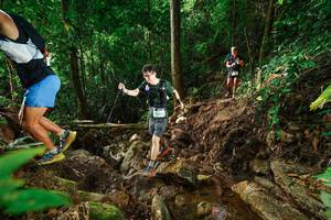 BIB: 
                            <button type="button" onclick="openModal(22418965)" class="btn btn-primary btn-sm float-right btn-popup" data-toggle="modal" data-target=".modal-high-quality">
                        <i class="fas fa-shopping-cart"></i> Add to Cart
                    </button>
                                            <button type="button" onclick="isThisMe(22418965, true)" class="btn btn-success btn-sm float-right btn-popup btn-isme hidden" data-toggle="tooltip" data-placement="bottom" title="นี่คือรูปของคุณใช่ไหม คลิกที่นี่เพื่อเอาเข้าอัลบั้ม">
                        <i class="fas fa-plus"></i> Add to album
                    </button>
                    <button type="button" onclick="isThisMe(22418965, false)" class="btn btn-warning btn-sm float-right btn-popup btn-isnotme hidden">
                        <i class="fas fa-ban"></i> Remove from album
                    </button>