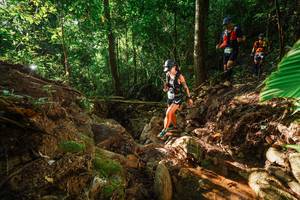 BIB: 
                            <button type="button" onclick="openModal(22400097)" class="btn btn-primary btn-sm float-right btn-popup" data-toggle="modal" data-target=".modal-high-quality">
                        <i class="fas fa-shopping-cart"></i> Add to Cart
                    </button>
                                            <button type="button" onclick="isThisMe(22400097, true)" class="btn btn-success btn-sm float-right btn-popup btn-isme hidden" data-toggle="tooltip" data-placement="bottom" title="นี่คือรูปของคุณใช่ไหม คลิกที่นี่เพื่อเอาเข้าอัลบั้ม">
                        <i class="fas fa-plus"></i> Add to album
                    </button>
                    <button type="button" onclick="isThisMe(22400097, false)" class="btn btn-warning btn-sm float-right btn-popup btn-isnotme hidden">
                        <i class="fas fa-ban"></i> Remove from album
                    </button>