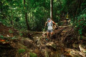 BIB: 
                            <button type="button" onclick="openModal(22410603)" class="btn btn-primary btn-sm float-right btn-popup" data-toggle="modal" data-target=".modal-high-quality">
                        <i class="fas fa-shopping-cart"></i> Add to Cart
                    </button>
                                            <button type="button" onclick="isThisMe(22410603, true)" class="btn btn-success btn-sm float-right btn-popup btn-isme hidden" data-toggle="tooltip" data-placement="bottom" title="นี่คือรูปของคุณใช่ไหม คลิกที่นี่เพื่อเอาเข้าอัลบั้ม">
                        <i class="fas fa-plus"></i> Add to album
                    </button>
                    <button type="button" onclick="isThisMe(22410603, false)" class="btn btn-warning btn-sm float-right btn-popup btn-isnotme hidden">
                        <i class="fas fa-ban"></i> Remove from album
                    </button>