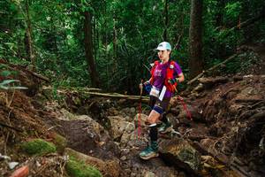 BIB: 
                            <button type="button" onclick="openModal(22577688)" class="btn btn-primary btn-sm float-right btn-popup" data-toggle="modal" data-target=".modal-high-quality">
                        <i class="fas fa-shopping-cart"></i> Add to Cart
                    </button>
                                            <button type="button" onclick="isThisMe(22577688, true)" class="btn btn-success btn-sm float-right btn-popup btn-isme hidden" data-toggle="tooltip" data-placement="bottom" title="นี่คือรูปของคุณใช่ไหม คลิกที่นี่เพื่อเอาเข้าอัลบั้ม">
                        <i class="fas fa-plus"></i> Add to album
                    </button>
                    <button type="button" onclick="isThisMe(22577688, false)" class="btn btn-warning btn-sm float-right btn-popup btn-isnotme hidden">
                        <i class="fas fa-ban"></i> Remove from album
                    </button>