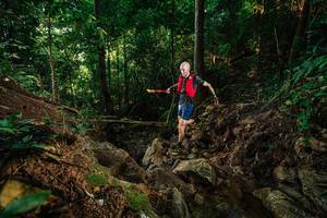 BIB: 
                            <button type="button" onclick="openModal(22393368)" class="btn btn-primary btn-sm float-right btn-popup" data-toggle="modal" data-target=".modal-high-quality">
                        <i class="fas fa-shopping-cart"></i> Add to Cart
                    </button>
                                            <button type="button" onclick="isThisMe(22393368, true)" class="btn btn-success btn-sm float-right btn-popup btn-isme hidden" data-toggle="tooltip" data-placement="bottom" title="นี่คือรูปของคุณใช่ไหม คลิกที่นี่เพื่อเอาเข้าอัลบั้ม">
                        <i class="fas fa-plus"></i> Add to album
                    </button>
                    <button type="button" onclick="isThisMe(22393368, false)" class="btn btn-warning btn-sm float-right btn-popup btn-isnotme hidden">
                        <i class="fas fa-ban"></i> Remove from album
                    </button>