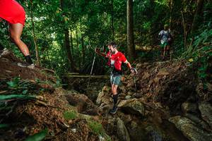 BIB: 
                            <button type="button" onclick="openModal(22393562)" class="btn btn-primary btn-sm float-right btn-popup" data-toggle="modal" data-target=".modal-high-quality">
                        <i class="fas fa-shopping-cart"></i> Add to Cart
                    </button>
                                            <button type="button" onclick="isThisMe(22393562, true)" class="btn btn-success btn-sm float-right btn-popup btn-isme hidden" data-toggle="tooltip" data-placement="bottom" title="นี่คือรูปของคุณใช่ไหม คลิกที่นี่เพื่อเอาเข้าอัลบั้ม">
                        <i class="fas fa-plus"></i> Add to album
                    </button>
                    <button type="button" onclick="isThisMe(22393562, false)" class="btn btn-warning btn-sm float-right btn-popup btn-isnotme hidden">
                        <i class="fas fa-ban"></i> Remove from album
                    </button>