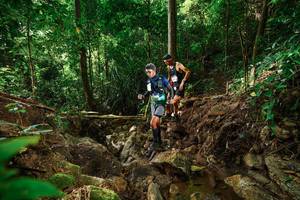 BIB: 
                            <button type="button" onclick="openModal(22419588)" class="btn btn-primary btn-sm float-right btn-popup" data-toggle="modal" data-target=".modal-high-quality">
                        <i class="fas fa-shopping-cart"></i> Add to Cart
                    </button>
                                            <button type="button" onclick="isThisMe(22419588, true)" class="btn btn-success btn-sm float-right btn-popup btn-isme hidden" data-toggle="tooltip" data-placement="bottom" title="นี่คือรูปของคุณใช่ไหม คลิกที่นี่เพื่อเอาเข้าอัลบั้ม">
                        <i class="fas fa-plus"></i> Add to album
                    </button>
                    <button type="button" onclick="isThisMe(22419588, false)" class="btn btn-warning btn-sm float-right btn-popup btn-isnotme hidden">
                        <i class="fas fa-ban"></i> Remove from album
                    </button>