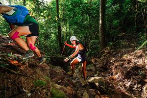 BIB: 
                            <button type="button" onclick="openModal(22395634)" class="btn btn-primary btn-sm float-right btn-popup" data-toggle="modal" data-target=".modal-high-quality">
                        <i class="fas fa-shopping-cart"></i> Add to Cart
                    </button>
                                            <button type="button" onclick="isThisMe(22395634, true)" class="btn btn-success btn-sm float-right btn-popup btn-isme hidden" data-toggle="tooltip" data-placement="bottom" title="นี่คือรูปของคุณใช่ไหม คลิกที่นี่เพื่อเอาเข้าอัลบั้ม">
                        <i class="fas fa-plus"></i> Add to album
                    </button>
                    <button type="button" onclick="isThisMe(22395634, false)" class="btn btn-warning btn-sm float-right btn-popup btn-isnotme hidden">
                        <i class="fas fa-ban"></i> Remove from album
                    </button>