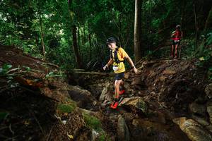 BIB: 
                            <button type="button" onclick="openModal(22407775)" class="btn btn-primary btn-sm float-right btn-popup" data-toggle="modal" data-target=".modal-high-quality">
                        <i class="fas fa-shopping-cart"></i> Add to Cart
                    </button>
                                            <button type="button" onclick="isThisMe(22407775, true)" class="btn btn-success btn-sm float-right btn-popup btn-isme hidden" data-toggle="tooltip" data-placement="bottom" title="นี่คือรูปของคุณใช่ไหม คลิกที่นี่เพื่อเอาเข้าอัลบั้ม">
                        <i class="fas fa-plus"></i> Add to album
                    </button>
                    <button type="button" onclick="isThisMe(22407775, false)" class="btn btn-warning btn-sm float-right btn-popup btn-isnotme hidden">
                        <i class="fas fa-ban"></i> Remove from album
                    </button>