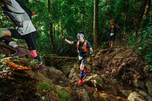 BIB: 
                            <button type="button" onclick="openModal(22404740)" class="btn btn-primary btn-sm float-right btn-popup" data-toggle="modal" data-target=".modal-high-quality">
                        <i class="fas fa-shopping-cart"></i> Add to Cart
                    </button>
                                            <button type="button" onclick="isThisMe(22404740, true)" class="btn btn-success btn-sm float-right btn-popup btn-isme hidden" data-toggle="tooltip" data-placement="bottom" title="นี่คือรูปของคุณใช่ไหม คลิกที่นี่เพื่อเอาเข้าอัลบั้ม">
                        <i class="fas fa-plus"></i> Add to album
                    </button>
                    <button type="button" onclick="isThisMe(22404740, false)" class="btn btn-warning btn-sm float-right btn-popup btn-isnotme hidden">
                        <i class="fas fa-ban"></i> Remove from album
                    </button>