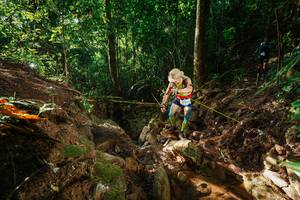 BIB: 
                            <button type="button" onclick="openModal(22402476)" class="btn btn-primary btn-sm float-right btn-popup" data-toggle="modal" data-target=".modal-high-quality">
                        <i class="fas fa-shopping-cart"></i> Add to Cart
                    </button>
                                            <button type="button" onclick="isThisMe(22402476, true)" class="btn btn-success btn-sm float-right btn-popup btn-isme hidden" data-toggle="tooltip" data-placement="bottom" title="นี่คือรูปของคุณใช่ไหม คลิกที่นี่เพื่อเอาเข้าอัลบั้ม">
                        <i class="fas fa-plus"></i> Add to album
                    </button>
                    <button type="button" onclick="isThisMe(22402476, false)" class="btn btn-warning btn-sm float-right btn-popup btn-isnotme hidden">
                        <i class="fas fa-ban"></i> Remove from album
                    </button>