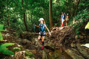 BIB: 
                            <button type="button" onclick="openModal(22421536)" class="btn btn-primary btn-sm float-right btn-popup" data-toggle="modal" data-target=".modal-high-quality">
                        <i class="fas fa-shopping-cart"></i> Add to Cart
                    </button>
                                            <button type="button" onclick="isThisMe(22421536, true)" class="btn btn-success btn-sm float-right btn-popup btn-isme hidden" data-toggle="tooltip" data-placement="bottom" title="นี่คือรูปของคุณใช่ไหม คลิกที่นี่เพื่อเอาเข้าอัลบั้ม">
                        <i class="fas fa-plus"></i> Add to album
                    </button>
                    <button type="button" onclick="isThisMe(22421536, false)" class="btn btn-warning btn-sm float-right btn-popup btn-isnotme hidden">
                        <i class="fas fa-ban"></i> Remove from album
                    </button>