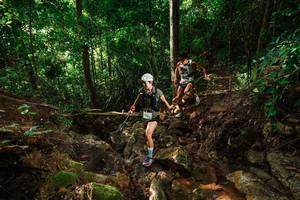 BIB: 
                            <button type="button" onclick="openModal(22416799)" class="btn btn-primary btn-sm float-right btn-popup" data-toggle="modal" data-target=".modal-high-quality">
                        <i class="fas fa-shopping-cart"></i> Add to Cart
                    </button>
                                            <button type="button" onclick="isThisMe(22416799, true)" class="btn btn-success btn-sm float-right btn-popup btn-isme hidden" data-toggle="tooltip" data-placement="bottom" title="นี่คือรูปของคุณใช่ไหม คลิกที่นี่เพื่อเอาเข้าอัลบั้ม">
                        <i class="fas fa-plus"></i> Add to album
                    </button>
                    <button type="button" onclick="isThisMe(22416799, false)" class="btn btn-warning btn-sm float-right btn-popup btn-isnotme hidden">
                        <i class="fas fa-ban"></i> Remove from album
                    </button>