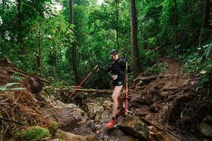 BIB: 
                            <button type="button" onclick="openModal(22577657)" class="btn btn-primary btn-sm float-right btn-popup" data-toggle="modal" data-target=".modal-high-quality">
                        <i class="fas fa-shopping-cart"></i> Add to Cart
                    </button>
                                            <button type="button" onclick="isThisMe(22577657, true)" class="btn btn-success btn-sm float-right btn-popup btn-isme hidden" data-toggle="tooltip" data-placement="bottom" title="นี่คือรูปของคุณใช่ไหม คลิกที่นี่เพื่อเอาเข้าอัลบั้ม">
                        <i class="fas fa-plus"></i> Add to album
                    </button>
                    <button type="button" onclick="isThisMe(22577657, false)" class="btn btn-warning btn-sm float-right btn-popup btn-isnotme hidden">
                        <i class="fas fa-ban"></i> Remove from album
                    </button>