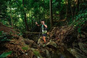 BIB: 
                            <button type="button" onclick="openModal(22393516)" class="btn btn-primary btn-sm float-right btn-popup" data-toggle="modal" data-target=".modal-high-quality">
                        <i class="fas fa-shopping-cart"></i> Add to Cart
                    </button>
                                            <button type="button" onclick="isThisMe(22393516, true)" class="btn btn-success btn-sm float-right btn-popup btn-isme hidden" data-toggle="tooltip" data-placement="bottom" title="นี่คือรูปของคุณใช่ไหม คลิกที่นี่เพื่อเอาเข้าอัลบั้ม">
                        <i class="fas fa-plus"></i> Add to album
                    </button>
                    <button type="button" onclick="isThisMe(22393516, false)" class="btn btn-warning btn-sm float-right btn-popup btn-isnotme hidden">
                        <i class="fas fa-ban"></i> Remove from album
                    </button>