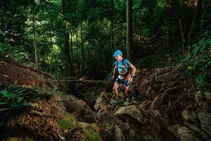 BIB: 
                            <button type="button" onclick="openModal(22393337)" class="btn btn-primary btn-sm float-right btn-popup" data-toggle="modal" data-target=".modal-high-quality">
                        <i class="fas fa-shopping-cart"></i> Add to Cart
                    </button>
                                            <button type="button" onclick="isThisMe(22393337, true)" class="btn btn-success btn-sm float-right btn-popup btn-isme hidden" data-toggle="tooltip" data-placement="bottom" title="นี่คือรูปของคุณใช่ไหม คลิกที่นี่เพื่อเอาเข้าอัลบั้ม">
                        <i class="fas fa-plus"></i> Add to album
                    </button>
                    <button type="button" onclick="isThisMe(22393337, false)" class="btn btn-warning btn-sm float-right btn-popup btn-isnotme hidden">
                        <i class="fas fa-ban"></i> Remove from album
                    </button>