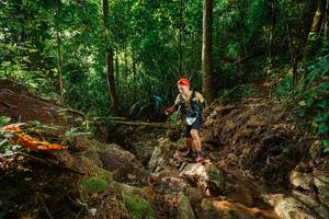 BIB: 
                            <button type="button" onclick="openModal(22404794)" class="btn btn-primary btn-sm float-right btn-popup" data-toggle="modal" data-target=".modal-high-quality">
                        <i class="fas fa-shopping-cart"></i> Add to Cart
                    </button>
                                            <button type="button" onclick="isThisMe(22404794, true)" class="btn btn-success btn-sm float-right btn-popup btn-isme hidden" data-toggle="tooltip" data-placement="bottom" title="นี่คือรูปของคุณใช่ไหม คลิกที่นี่เพื่อเอาเข้าอัลบั้ม">
                        <i class="fas fa-plus"></i> Add to album
                    </button>
                    <button type="button" onclick="isThisMe(22404794, false)" class="btn btn-warning btn-sm float-right btn-popup btn-isnotme hidden">
                        <i class="fas fa-ban"></i> Remove from album
                    </button>