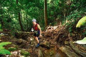 BIB: 
                            <button type="button" onclick="openModal(22421696)" class="btn btn-primary btn-sm float-right btn-popup" data-toggle="modal" data-target=".modal-high-quality">
                        <i class="fas fa-shopping-cart"></i> Add to Cart
                    </button>
                                            <button type="button" onclick="isThisMe(22421696, true)" class="btn btn-success btn-sm float-right btn-popup btn-isme hidden" data-toggle="tooltip" data-placement="bottom" title="นี่คือรูปของคุณใช่ไหม คลิกที่นี่เพื่อเอาเข้าอัลบั้ม">
                        <i class="fas fa-plus"></i> Add to album
                    </button>
                    <button type="button" onclick="isThisMe(22421696, false)" class="btn btn-warning btn-sm float-right btn-popup btn-isnotme hidden">
                        <i class="fas fa-ban"></i> Remove from album
                    </button>