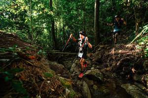 BIB: 
                            <button type="button" onclick="openModal(22394732)" class="btn btn-primary btn-sm float-right btn-popup" data-toggle="modal" data-target=".modal-high-quality">
                        <i class="fas fa-shopping-cart"></i> Add to Cart
                    </button>
                                            <button type="button" onclick="isThisMe(22394732, true)" class="btn btn-success btn-sm float-right btn-popup btn-isme hidden" data-toggle="tooltip" data-placement="bottom" title="นี่คือรูปของคุณใช่ไหม คลิกที่นี่เพื่อเอาเข้าอัลบั้ม">
                        <i class="fas fa-plus"></i> Add to album
                    </button>
                    <button type="button" onclick="isThisMe(22394732, false)" class="btn btn-warning btn-sm float-right btn-popup btn-isnotme hidden">
                        <i class="fas fa-ban"></i> Remove from album
                    </button>