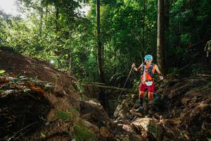 BIB: 
                            <button type="button" onclick="openModal(22403441)" class="btn btn-primary btn-sm float-right btn-popup" data-toggle="modal" data-target=".modal-high-quality">
                        <i class="fas fa-shopping-cart"></i> Add to Cart
                    </button>
                                            <button type="button" onclick="isThisMe(22403441, true)" class="btn btn-success btn-sm float-right btn-popup btn-isme hidden" data-toggle="tooltip" data-placement="bottom" title="นี่คือรูปของคุณใช่ไหม คลิกที่นี่เพื่อเอาเข้าอัลบั้ม">
                        <i class="fas fa-plus"></i> Add to album
                    </button>
                    <button type="button" onclick="isThisMe(22403441, false)" class="btn btn-warning btn-sm float-right btn-popup btn-isnotme hidden">
                        <i class="fas fa-ban"></i> Remove from album
                    </button>