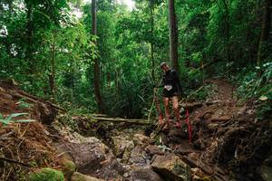 BIB: 
                            <button type="button" onclick="openModal(22577653)" class="btn btn-primary btn-sm float-right btn-popup" data-toggle="modal" data-target=".modal-high-quality">
                        <i class="fas fa-shopping-cart"></i> Add to Cart
                    </button>
                                            <button type="button" onclick="isThisMe(22577653, true)" class="btn btn-success btn-sm float-right btn-popup btn-isme hidden" data-toggle="tooltip" data-placement="bottom" title="นี่คือรูปของคุณใช่ไหม คลิกที่นี่เพื่อเอาเข้าอัลบั้ม">
                        <i class="fas fa-plus"></i> Add to album
                    </button>
                    <button type="button" onclick="isThisMe(22577653, false)" class="btn btn-warning btn-sm float-right btn-popup btn-isnotme hidden">
                        <i class="fas fa-ban"></i> Remove from album
                    </button>