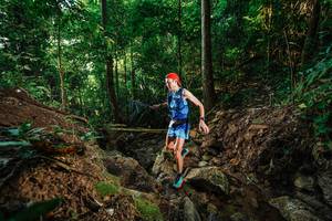 BIB: 
                            <button type="button" onclick="openModal(22393673)" class="btn btn-primary btn-sm float-right btn-popup" data-toggle="modal" data-target=".modal-high-quality">
                        <i class="fas fa-shopping-cart"></i> Add to Cart
                    </button>
                                            <button type="button" onclick="isThisMe(22393673, true)" class="btn btn-success btn-sm float-right btn-popup btn-isme hidden" data-toggle="tooltip" data-placement="bottom" title="นี่คือรูปของคุณใช่ไหม คลิกที่นี่เพื่อเอาเข้าอัลบั้ม">
                        <i class="fas fa-plus"></i> Add to album
                    </button>
                    <button type="button" onclick="isThisMe(22393673, false)" class="btn btn-warning btn-sm float-right btn-popup btn-isnotme hidden">
                        <i class="fas fa-ban"></i> Remove from album
                    </button>