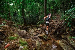 BIB: 327
                            <button type="button" onclick="openModal(22444384)" class="btn btn-primary btn-sm float-right btn-popup" data-toggle="modal" data-target=".modal-high-quality">
                        <i class="fas fa-shopping-cart"></i> Add to Cart
                    </button>
                                            <button type="button" onclick="isThisMe(22444384, true)" class="btn btn-success btn-sm float-right btn-popup btn-isme hidden" data-toggle="tooltip" data-placement="bottom" title="นี่คือรูปของคุณใช่ไหม คลิกที่นี่เพื่อเอาเข้าอัลบั้ม">
                        <i class="fas fa-plus"></i> Add to album
                    </button>
                    <button type="button" onclick="isThisMe(22444384, false)" class="btn btn-warning btn-sm float-right btn-popup btn-isnotme hidden">
                        <i class="fas fa-ban"></i> Remove from album
                    </button>