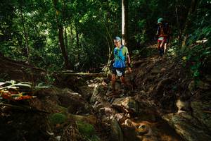 BIB: 
                            <button type="button" onclick="openModal(22408614)" class="btn btn-primary btn-sm float-right btn-popup" data-toggle="modal" data-target=".modal-high-quality">
                        <i class="fas fa-shopping-cart"></i> Add to Cart
                    </button>
                                            <button type="button" onclick="isThisMe(22408614, true)" class="btn btn-success btn-sm float-right btn-popup btn-isme hidden" data-toggle="tooltip" data-placement="bottom" title="นี่คือรูปของคุณใช่ไหม คลิกที่นี่เพื่อเอาเข้าอัลบั้ม">
                        <i class="fas fa-plus"></i> Add to album
                    </button>
                    <button type="button" onclick="isThisMe(22408614, false)" class="btn btn-warning btn-sm float-right btn-popup btn-isnotme hidden">
                        <i class="fas fa-ban"></i> Remove from album
                    </button>