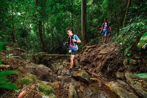 BIB: 
                            <button type="button" onclick="openModal(22440610)" class="btn btn-primary btn-sm float-right btn-popup" data-toggle="modal" data-target=".modal-high-quality">
                        <i class="fas fa-shopping-cart"></i> Add to Cart
                    </button>
                                            <button type="button" onclick="isThisMe(22440610, true)" class="btn btn-success btn-sm float-right btn-popup btn-isme hidden" data-toggle="tooltip" data-placement="bottom" title="นี่คือรูปของคุณใช่ไหม คลิกที่นี่เพื่อเอาเข้าอัลบั้ม">
                        <i class="fas fa-plus"></i> Add to album
                    </button>
                    <button type="button" onclick="isThisMe(22440610, false)" class="btn btn-warning btn-sm float-right btn-popup btn-isnotme hidden">
                        <i class="fas fa-ban"></i> Remove from album
                    </button>