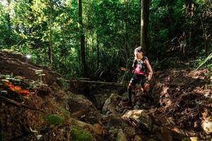 BIB: 
                            <button type="button" onclick="openModal(22395176)" class="btn btn-primary btn-sm float-right btn-popup" data-toggle="modal" data-target=".modal-high-quality">
                        <i class="fas fa-shopping-cart"></i> Add to Cart
                    </button>
                                            <button type="button" onclick="isThisMe(22395176, true)" class="btn btn-success btn-sm float-right btn-popup btn-isme hidden" data-toggle="tooltip" data-placement="bottom" title="นี่คือรูปของคุณใช่ไหม คลิกที่นี่เพื่อเอาเข้าอัลบั้ม">
                        <i class="fas fa-plus"></i> Add to album
                    </button>
                    <button type="button" onclick="isThisMe(22395176, false)" class="btn btn-warning btn-sm float-right btn-popup btn-isnotme hidden">
                        <i class="fas fa-ban"></i> Remove from album
                    </button>