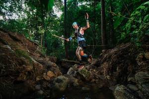 BIB: 
                            <button type="button" onclick="openModal(22393300)" class="btn btn-primary btn-sm float-right btn-popup" data-toggle="modal" data-target=".modal-high-quality">
                        <i class="fas fa-shopping-cart"></i> Add to Cart
                    </button>
                                            <button type="button" onclick="isThisMe(22393300, true)" class="btn btn-success btn-sm float-right btn-popup btn-isme hidden" data-toggle="tooltip" data-placement="bottom" title="นี่คือรูปของคุณใช่ไหม คลิกที่นี่เพื่อเอาเข้าอัลบั้ม">
                        <i class="fas fa-plus"></i> Add to album
                    </button>
                    <button type="button" onclick="isThisMe(22393300, false)" class="btn btn-warning btn-sm float-right btn-popup btn-isnotme hidden">
                        <i class="fas fa-ban"></i> Remove from album
                    </button>