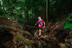 BIB: 
                            <button type="button" onclick="openModal(22401005)" class="btn btn-primary btn-sm float-right btn-popup" data-toggle="modal" data-target=".modal-high-quality">
                        <i class="fas fa-shopping-cart"></i> Add to Cart
                    </button>
                                            <button type="button" onclick="isThisMe(22401005, true)" class="btn btn-success btn-sm float-right btn-popup btn-isme hidden" data-toggle="tooltip" data-placement="bottom" title="นี่คือรูปของคุณใช่ไหม คลิกที่นี่เพื่อเอาเข้าอัลบั้ม">
                        <i class="fas fa-plus"></i> Add to album
                    </button>
                    <button type="button" onclick="isThisMe(22401005, false)" class="btn btn-warning btn-sm float-right btn-popup btn-isnotme hidden">
                        <i class="fas fa-ban"></i> Remove from album
                    </button>