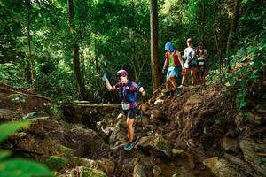 BIB: 
                            <button type="button" onclick="openModal(22419282)" class="btn btn-primary btn-sm float-right btn-popup" data-toggle="modal" data-target=".modal-high-quality">
                        <i class="fas fa-shopping-cart"></i> Add to Cart
                    </button>
                                            <button type="button" onclick="isThisMe(22419282, true)" class="btn btn-success btn-sm float-right btn-popup btn-isme hidden" data-toggle="tooltip" data-placement="bottom" title="นี่คือรูปของคุณใช่ไหม คลิกที่นี่เพื่อเอาเข้าอัลบั้ม">
                        <i class="fas fa-plus"></i> Add to album
                    </button>
                    <button type="button" onclick="isThisMe(22419282, false)" class="btn btn-warning btn-sm float-right btn-popup btn-isnotme hidden">
                        <i class="fas fa-ban"></i> Remove from album
                    </button>