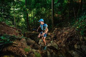 BIB: 
                            <button type="button" onclick="openModal(22393343)" class="btn btn-primary btn-sm float-right btn-popup" data-toggle="modal" data-target=".modal-high-quality">
                        <i class="fas fa-shopping-cart"></i> Add to Cart
                    </button>
                                            <button type="button" onclick="isThisMe(22393343, true)" class="btn btn-success btn-sm float-right btn-popup btn-isme hidden" data-toggle="tooltip" data-placement="bottom" title="นี่คือรูปของคุณใช่ไหม คลิกที่นี่เพื่อเอาเข้าอัลบั้ม">
                        <i class="fas fa-plus"></i> Add to album
                    </button>
                    <button type="button" onclick="isThisMe(22393343, false)" class="btn btn-warning btn-sm float-right btn-popup btn-isnotme hidden">
                        <i class="fas fa-ban"></i> Remove from album
                    </button>