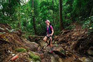 BIB: 
                            <button type="button" onclick="openModal(22577684)" class="btn btn-primary btn-sm float-right btn-popup" data-toggle="modal" data-target=".modal-high-quality">
                        <i class="fas fa-shopping-cart"></i> Add to Cart
                    </button>
                                            <button type="button" onclick="isThisMe(22577684, true)" class="btn btn-success btn-sm float-right btn-popup btn-isme hidden" data-toggle="tooltip" data-placement="bottom" title="นี่คือรูปของคุณใช่ไหม คลิกที่นี่เพื่อเอาเข้าอัลบั้ม">
                        <i class="fas fa-plus"></i> Add to album
                    </button>
                    <button type="button" onclick="isThisMe(22577684, false)" class="btn btn-warning btn-sm float-right btn-popup btn-isnotme hidden">
                        <i class="fas fa-ban"></i> Remove from album
                    </button>