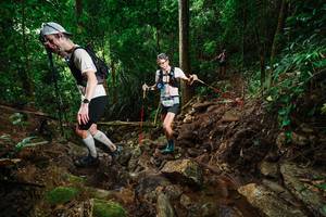 BIB: 
                            <button type="button" onclick="openModal(22417062)" class="btn btn-primary btn-sm float-right btn-popup" data-toggle="modal" data-target=".modal-high-quality">
                        <i class="fas fa-shopping-cart"></i> Add to Cart
                    </button>
                                            <button type="button" onclick="isThisMe(22417062, true)" class="btn btn-success btn-sm float-right btn-popup btn-isme hidden" data-toggle="tooltip" data-placement="bottom" title="นี่คือรูปของคุณใช่ไหม คลิกที่นี่เพื่อเอาเข้าอัลบั้ม">
                        <i class="fas fa-plus"></i> Add to album
                    </button>
                    <button type="button" onclick="isThisMe(22417062, false)" class="btn btn-warning btn-sm float-right btn-popup btn-isnotme hidden">
                        <i class="fas fa-ban"></i> Remove from album
                    </button>