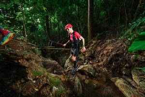 BIB: 
                            <button type="button" onclick="openModal(22401373)" class="btn btn-primary btn-sm float-right btn-popup" data-toggle="modal" data-target=".modal-high-quality">
                        <i class="fas fa-shopping-cart"></i> Add to Cart
                    </button>
                                            <button type="button" onclick="isThisMe(22401373, true)" class="btn btn-success btn-sm float-right btn-popup btn-isme hidden" data-toggle="tooltip" data-placement="bottom" title="นี่คือรูปของคุณใช่ไหม คลิกที่นี่เพื่อเอาเข้าอัลบั้ม">
                        <i class="fas fa-plus"></i> Add to album
                    </button>
                    <button type="button" onclick="isThisMe(22401373, false)" class="btn btn-warning btn-sm float-right btn-popup btn-isnotme hidden">
                        <i class="fas fa-ban"></i> Remove from album
                    </button>