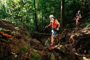 BIB: 
                            <button type="button" onclick="openModal(22395122)" class="btn btn-primary btn-sm float-right btn-popup" data-toggle="modal" data-target=".modal-high-quality">
                        <i class="fas fa-shopping-cart"></i> Add to Cart
                    </button>
                                            <button type="button" onclick="isThisMe(22395122, true)" class="btn btn-success btn-sm float-right btn-popup btn-isme hidden" data-toggle="tooltip" data-placement="bottom" title="นี่คือรูปของคุณใช่ไหม คลิกที่นี่เพื่อเอาเข้าอัลบั้ม">
                        <i class="fas fa-plus"></i> Add to album
                    </button>
                    <button type="button" onclick="isThisMe(22395122, false)" class="btn btn-warning btn-sm float-right btn-popup btn-isnotme hidden">
                        <i class="fas fa-ban"></i> Remove from album
                    </button>