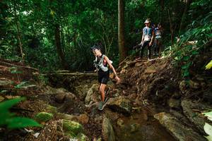 BIB: 
                            <button type="button" onclick="openModal(22420961)" class="btn btn-primary btn-sm float-right btn-popup" data-toggle="modal" data-target=".modal-high-quality">
                        <i class="fas fa-shopping-cart"></i> Add to Cart
                    </button>
                                            <button type="button" onclick="isThisMe(22420961, true)" class="btn btn-success btn-sm float-right btn-popup btn-isme hidden" data-toggle="tooltip" data-placement="bottom" title="นี่คือรูปของคุณใช่ไหม คลิกที่นี่เพื่อเอาเข้าอัลบั้ม">
                        <i class="fas fa-plus"></i> Add to album
                    </button>
                    <button type="button" onclick="isThisMe(22420961, false)" class="btn btn-warning btn-sm float-right btn-popup btn-isnotme hidden">
                        <i class="fas fa-ban"></i> Remove from album
                    </button>