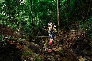 BIB: 
                            <button type="button" onclick="openModal(22407892)" class="btn btn-primary btn-sm float-right btn-popup" data-toggle="modal" data-target=".modal-high-quality">
                        <i class="fas fa-shopping-cart"></i> Add to Cart
                    </button>
                                            <button type="button" onclick="isThisMe(22407892, true)" class="btn btn-success btn-sm float-right btn-popup btn-isme hidden" data-toggle="tooltip" data-placement="bottom" title="นี่คือรูปของคุณใช่ไหม คลิกที่นี่เพื่อเอาเข้าอัลบั้ม">
                        <i class="fas fa-plus"></i> Add to album
                    </button>
                    <button type="button" onclick="isThisMe(22407892, false)" class="btn btn-warning btn-sm float-right btn-popup btn-isnotme hidden">
                        <i class="fas fa-ban"></i> Remove from album
                    </button>