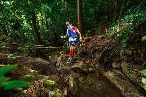 BIB: 
                            <button type="button" onclick="openModal(22420044)" class="btn btn-primary btn-sm float-right btn-popup" data-toggle="modal" data-target=".modal-high-quality">
                        <i class="fas fa-shopping-cart"></i> Add to Cart
                    </button>
                                            <button type="button" onclick="isThisMe(22420044, true)" class="btn btn-success btn-sm float-right btn-popup btn-isme hidden" data-toggle="tooltip" data-placement="bottom" title="นี่คือรูปของคุณใช่ไหม คลิกที่นี่เพื่อเอาเข้าอัลบั้ม">
                        <i class="fas fa-plus"></i> Add to album
                    </button>
                    <button type="button" onclick="isThisMe(22420044, false)" class="btn btn-warning btn-sm float-right btn-popup btn-isnotme hidden">
                        <i class="fas fa-ban"></i> Remove from album
                    </button>