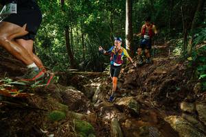 BIB: 
                            <button type="button" onclick="openModal(22409059)" class="btn btn-primary btn-sm float-right btn-popup" data-toggle="modal" data-target=".modal-high-quality">
                        <i class="fas fa-shopping-cart"></i> Add to Cart
                    </button>
                                            <button type="button" onclick="isThisMe(22409059, true)" class="btn btn-success btn-sm float-right btn-popup btn-isme hidden" data-toggle="tooltip" data-placement="bottom" title="นี่คือรูปของคุณใช่ไหม คลิกที่นี่เพื่อเอาเข้าอัลบั้ม">
                        <i class="fas fa-plus"></i> Add to album
                    </button>
                    <button type="button" onclick="isThisMe(22409059, false)" class="btn btn-warning btn-sm float-right btn-popup btn-isnotme hidden">
                        <i class="fas fa-ban"></i> Remove from album
                    </button>