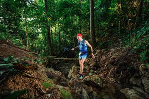 BIB: 
                            <button type="button" onclick="openModal(22393669)" class="btn btn-primary btn-sm float-right btn-popup" data-toggle="modal" data-target=".modal-high-quality">
                        <i class="fas fa-shopping-cart"></i> Add to Cart
                    </button>
                                            <button type="button" onclick="isThisMe(22393669, true)" class="btn btn-success btn-sm float-right btn-popup btn-isme hidden" data-toggle="tooltip" data-placement="bottom" title="นี่คือรูปของคุณใช่ไหม คลิกที่นี่เพื่อเอาเข้าอัลบั้ม">
                        <i class="fas fa-plus"></i> Add to album
                    </button>
                    <button type="button" onclick="isThisMe(22393669, false)" class="btn btn-warning btn-sm float-right btn-popup btn-isnotme hidden">
                        <i class="fas fa-ban"></i> Remove from album
                    </button>