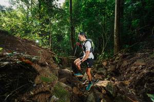 BIB: 
                            <button type="button" onclick="openModal(22403548)" class="btn btn-primary btn-sm float-right btn-popup" data-toggle="modal" data-target=".modal-high-quality">
                        <i class="fas fa-shopping-cart"></i> Add to Cart
                    </button>
                                            <button type="button" onclick="isThisMe(22403548, true)" class="btn btn-success btn-sm float-right btn-popup btn-isme hidden" data-toggle="tooltip" data-placement="bottom" title="นี่คือรูปของคุณใช่ไหม คลิกที่นี่เพื่อเอาเข้าอัลบั้ม">
                        <i class="fas fa-plus"></i> Add to album
                    </button>
                    <button type="button" onclick="isThisMe(22403548, false)" class="btn btn-warning btn-sm float-right btn-popup btn-isnotme hidden">
                        <i class="fas fa-ban"></i> Remove from album
                    </button>