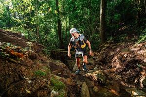 BIB: 
                            <button type="button" onclick="openModal(22395303)" class="btn btn-primary btn-sm float-right btn-popup" data-toggle="modal" data-target=".modal-high-quality">
                        <i class="fas fa-shopping-cart"></i> Add to Cart
                    </button>
                                            <button type="button" onclick="isThisMe(22395303, true)" class="btn btn-success btn-sm float-right btn-popup btn-isme hidden" data-toggle="tooltip" data-placement="bottom" title="นี่คือรูปของคุณใช่ไหม คลิกที่นี่เพื่อเอาเข้าอัลบั้ม">
                        <i class="fas fa-plus"></i> Add to album
                    </button>
                    <button type="button" onclick="isThisMe(22395303, false)" class="btn btn-warning btn-sm float-right btn-popup btn-isnotme hidden">
                        <i class="fas fa-ban"></i> Remove from album
                    </button>