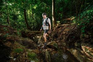 BIB: 
                            <button type="button" onclick="openModal(22410103)" class="btn btn-primary btn-sm float-right btn-popup" data-toggle="modal" data-target=".modal-high-quality">
                        <i class="fas fa-shopping-cart"></i> Add to Cart
                    </button>
                                            <button type="button" onclick="isThisMe(22410103, true)" class="btn btn-success btn-sm float-right btn-popup btn-isme hidden" data-toggle="tooltip" data-placement="bottom" title="นี่คือรูปของคุณใช่ไหม คลิกที่นี่เพื่อเอาเข้าอัลบั้ม">
                        <i class="fas fa-plus"></i> Add to album
                    </button>
                    <button type="button" onclick="isThisMe(22410103, false)" class="btn btn-warning btn-sm float-right btn-popup btn-isnotme hidden">
                        <i class="fas fa-ban"></i> Remove from album
                    </button>