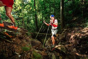 BIB: 
                            <button type="button" onclick="openModal(22395151)" class="btn btn-primary btn-sm float-right btn-popup" data-toggle="modal" data-target=".modal-high-quality">
                        <i class="fas fa-shopping-cart"></i> Add to Cart
                    </button>
                                            <button type="button" onclick="isThisMe(22395151, true)" class="btn btn-success btn-sm float-right btn-popup btn-isme hidden" data-toggle="tooltip" data-placement="bottom" title="นี่คือรูปของคุณใช่ไหม คลิกที่นี่เพื่อเอาเข้าอัลบั้ม">
                        <i class="fas fa-plus"></i> Add to album
                    </button>
                    <button type="button" onclick="isThisMe(22395151, false)" class="btn btn-warning btn-sm float-right btn-popup btn-isnotme hidden">
                        <i class="fas fa-ban"></i> Remove from album
                    </button>