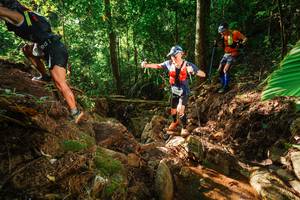 BIB: 
                            <button type="button" onclick="openModal(22400163)" class="btn btn-primary btn-sm float-right btn-popup" data-toggle="modal" data-target=".modal-high-quality">
                        <i class="fas fa-shopping-cart"></i> Add to Cart
                    </button>
                                            <button type="button" onclick="isThisMe(22400163, true)" class="btn btn-success btn-sm float-right btn-popup btn-isme hidden" data-toggle="tooltip" data-placement="bottom" title="นี่คือรูปของคุณใช่ไหม คลิกที่นี่เพื่อเอาเข้าอัลบั้ม">
                        <i class="fas fa-plus"></i> Add to album
                    </button>
                    <button type="button" onclick="isThisMe(22400163, false)" class="btn btn-warning btn-sm float-right btn-popup btn-isnotme hidden">
                        <i class="fas fa-ban"></i> Remove from album
                    </button>