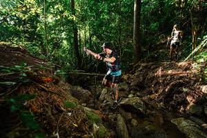 BIB: 
                            <button type="button" onclick="openModal(22394764)" class="btn btn-primary btn-sm float-right btn-popup" data-toggle="modal" data-target=".modal-high-quality">
                        <i class="fas fa-shopping-cart"></i> Add to Cart
                    </button>
                                            <button type="button" onclick="isThisMe(22394764, true)" class="btn btn-success btn-sm float-right btn-popup btn-isme hidden" data-toggle="tooltip" data-placement="bottom" title="นี่คือรูปของคุณใช่ไหม คลิกที่นี่เพื่อเอาเข้าอัลบั้ม">
                        <i class="fas fa-plus"></i> Add to album
                    </button>
                    <button type="button" onclick="isThisMe(22394764, false)" class="btn btn-warning btn-sm float-right btn-popup btn-isnotme hidden">
                        <i class="fas fa-ban"></i> Remove from album
                    </button>