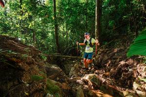 BIB: 
                            <button type="button" onclick="openModal(22400934)" class="btn btn-primary btn-sm float-right btn-popup" data-toggle="modal" data-target=".modal-high-quality">
                        <i class="fas fa-shopping-cart"></i> Add to Cart
                    </button>
                                            <button type="button" onclick="isThisMe(22400934, true)" class="btn btn-success btn-sm float-right btn-popup btn-isme hidden" data-toggle="tooltip" data-placement="bottom" title="นี่คือรูปของคุณใช่ไหม คลิกที่นี่เพื่อเอาเข้าอัลบั้ม">
                        <i class="fas fa-plus"></i> Add to album
                    </button>
                    <button type="button" onclick="isThisMe(22400934, false)" class="btn btn-warning btn-sm float-right btn-popup btn-isnotme hidden">
                        <i class="fas fa-ban"></i> Remove from album
                    </button>