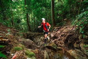 BIB: 
                            <button type="button" onclick="openModal(22441218)" class="btn btn-primary btn-sm float-right btn-popup" data-toggle="modal" data-target=".modal-high-quality">
                        <i class="fas fa-shopping-cart"></i> Add to Cart
                    </button>
                                            <button type="button" onclick="isThisMe(22441218, true)" class="btn btn-success btn-sm float-right btn-popup btn-isme hidden" data-toggle="tooltip" data-placement="bottom" title="นี่คือรูปของคุณใช่ไหม คลิกที่นี่เพื่อเอาเข้าอัลบั้ม">
                        <i class="fas fa-plus"></i> Add to album
                    </button>
                    <button type="button" onclick="isThisMe(22441218, false)" class="btn btn-warning btn-sm float-right btn-popup btn-isnotme hidden">
                        <i class="fas fa-ban"></i> Remove from album
                    </button>