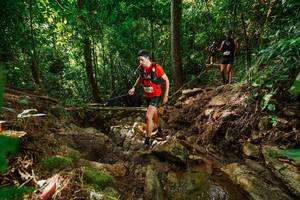 BIB: 
                            <button type="button" onclick="openModal(22442427)" class="btn btn-primary btn-sm float-right btn-popup" data-toggle="modal" data-target=".modal-high-quality">
                        <i class="fas fa-shopping-cart"></i> Add to Cart
                    </button>
                                            <button type="button" onclick="isThisMe(22442427, true)" class="btn btn-success btn-sm float-right btn-popup btn-isme hidden" data-toggle="tooltip" data-placement="bottom" title="นี่คือรูปของคุณใช่ไหม คลิกที่นี่เพื่อเอาเข้าอัลบั้ม">
                        <i class="fas fa-plus"></i> Add to album
                    </button>
                    <button type="button" onclick="isThisMe(22442427, false)" class="btn btn-warning btn-sm float-right btn-popup btn-isnotme hidden">
                        <i class="fas fa-ban"></i> Remove from album
                    </button>