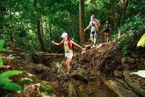 BIB: 
                            <button type="button" onclick="openModal(22421561)" class="btn btn-primary btn-sm float-right btn-popup" data-toggle="modal" data-target=".modal-high-quality">
                        <i class="fas fa-shopping-cart"></i> Add to Cart
                    </button>
                                            <button type="button" onclick="isThisMe(22421561, true)" class="btn btn-success btn-sm float-right btn-popup btn-isme hidden" data-toggle="tooltip" data-placement="bottom" title="นี่คือรูปของคุณใช่ไหม คลิกที่นี่เพื่อเอาเข้าอัลบั้ม">
                        <i class="fas fa-plus"></i> Add to album
                    </button>
                    <button type="button" onclick="isThisMe(22421561, false)" class="btn btn-warning btn-sm float-right btn-popup btn-isnotme hidden">
                        <i class="fas fa-ban"></i> Remove from album
                    </button>