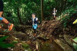 BIB: 
                            <button type="button" onclick="openModal(22420514)" class="btn btn-primary btn-sm float-right btn-popup" data-toggle="modal" data-target=".modal-high-quality">
                        <i class="fas fa-shopping-cart"></i> Add to Cart
                    </button>
                                            <button type="button" onclick="isThisMe(22420514, true)" class="btn btn-success btn-sm float-right btn-popup btn-isme hidden" data-toggle="tooltip" data-placement="bottom" title="นี่คือรูปของคุณใช่ไหม คลิกที่นี่เพื่อเอาเข้าอัลบั้ม">
                        <i class="fas fa-plus"></i> Add to album
                    </button>
                    <button type="button" onclick="isThisMe(22420514, false)" class="btn btn-warning btn-sm float-right btn-popup btn-isnotme hidden">
                        <i class="fas fa-ban"></i> Remove from album
                    </button>